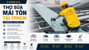 tho-sua-mai-ton-tphcm-d-home24h