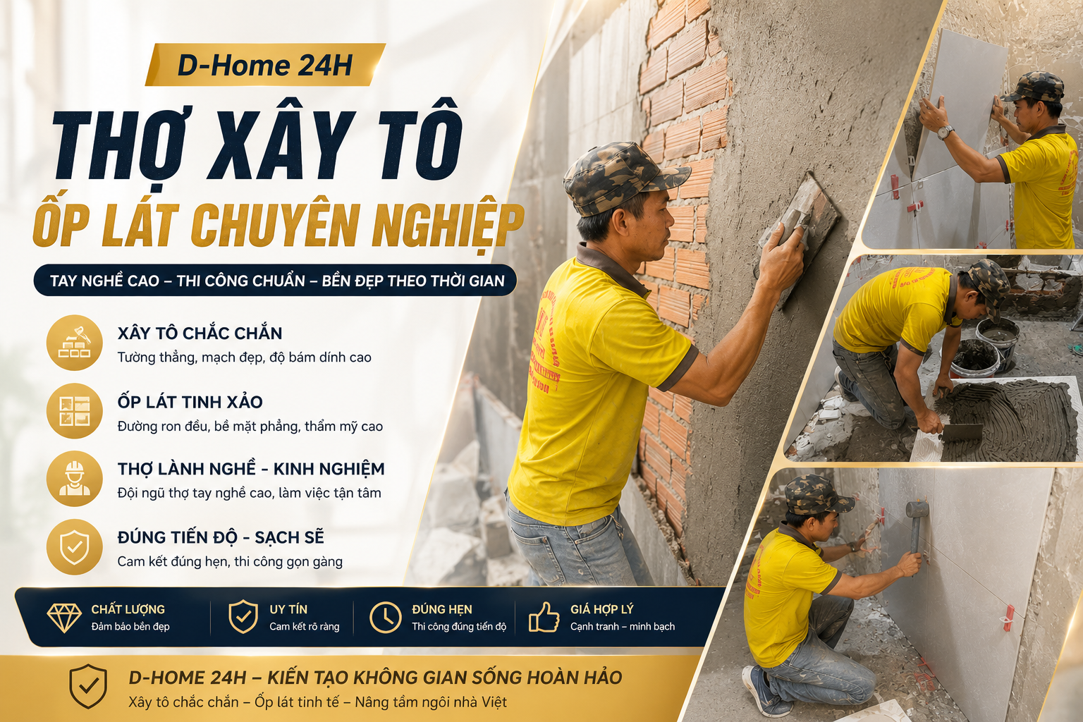 tho-xay-to-op-lat-chuyen-nghiep-d-home-24h