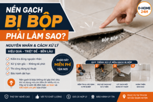 xu-ly-nen-gach-bi-bop-dhome24h.png