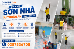 Tho-sơn-nha-tai-thuan-an-tp-hcm