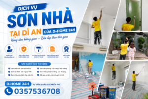 dịch-vụ-sơn-nhà-phường-Dĩ An-pnj