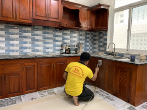 thi-cong-son-pu-lai-tu-bep-go-nha-pho-d-home-24h.jpg